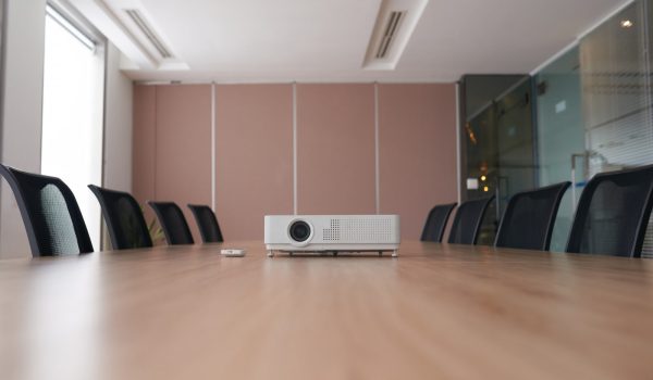 PROJECTORS